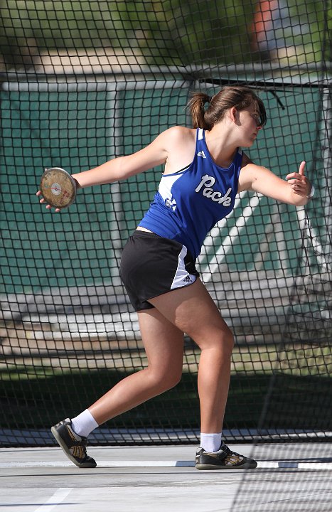 2010 CIF Saturday-002.JPG - 2010 CIF Track and Field Championships, June 4-5, Buchanan High School, Clovis, CA.